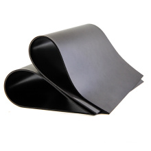 Magnetic sheet wholesale, Large strong magnet strip plain/glossy; A4/A3 size flexible rubber magnet; Neodymium magnet sheet